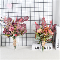 Artificial flower  from mmcis china